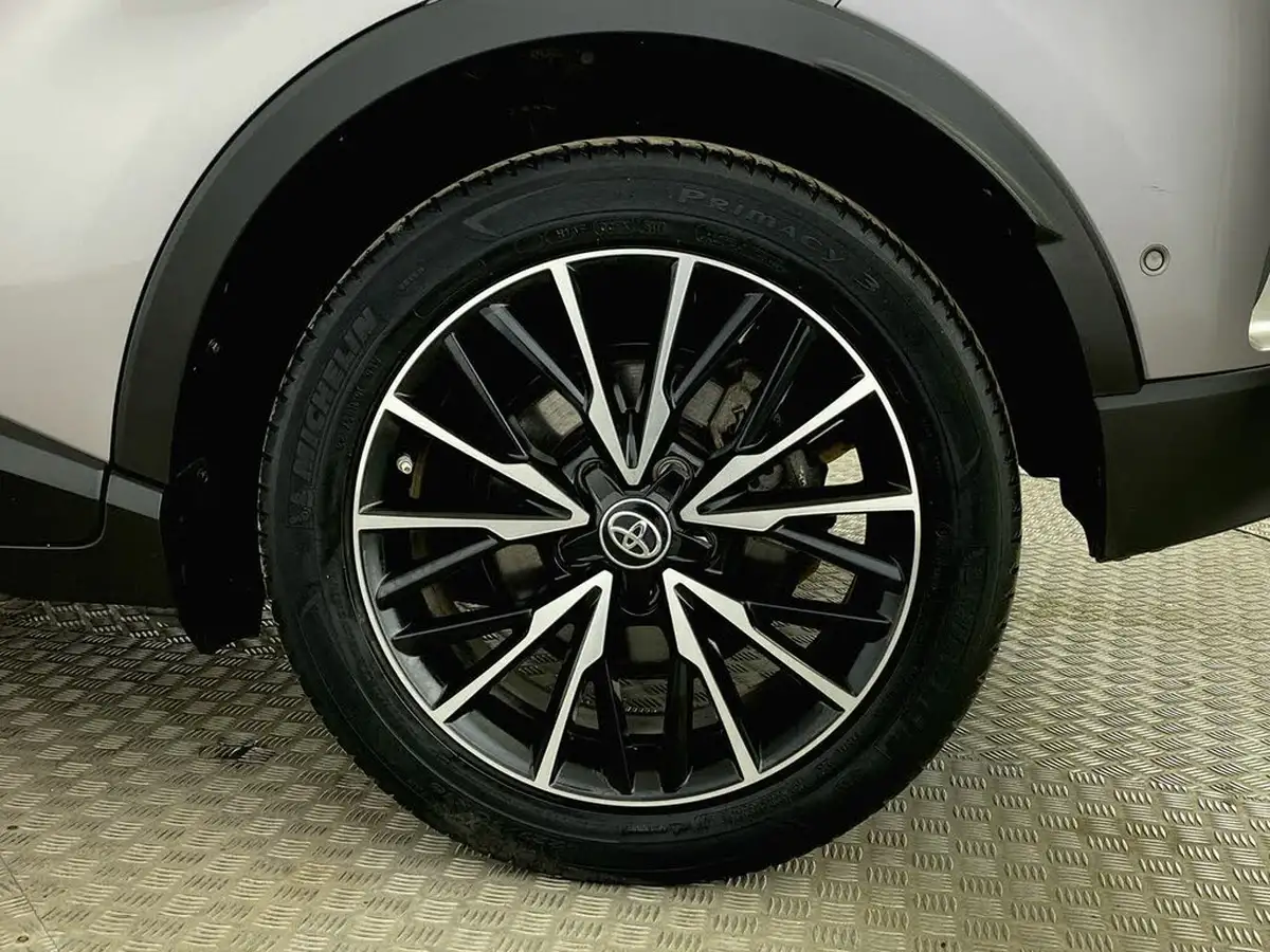 2019-toyota-c-hr-18-vvt-i-excel-big-11