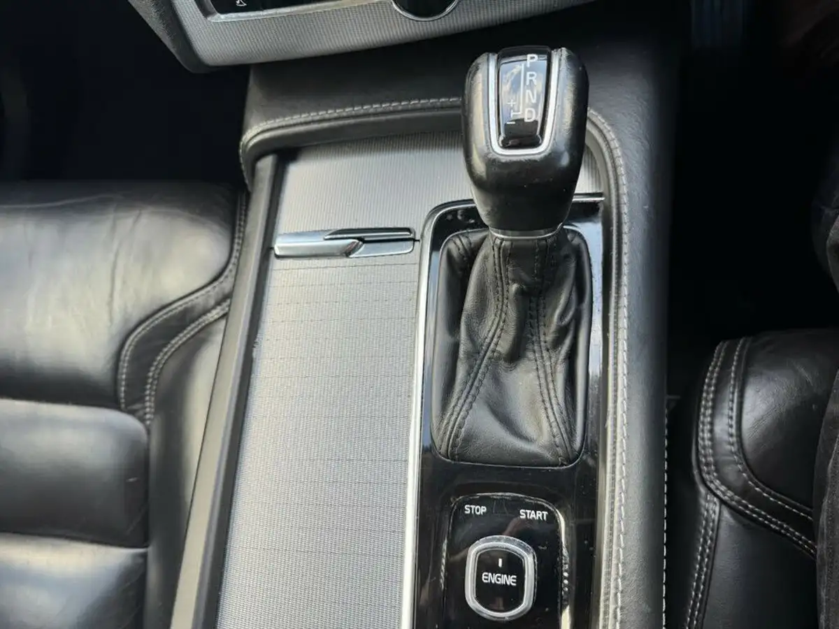 2015-volvo-xc90-20td-inscription-big-5