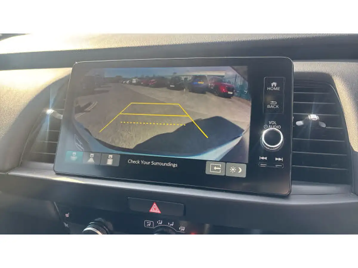 2023-honda-jazz-15-i-mmd-crosstar-advance-big-39