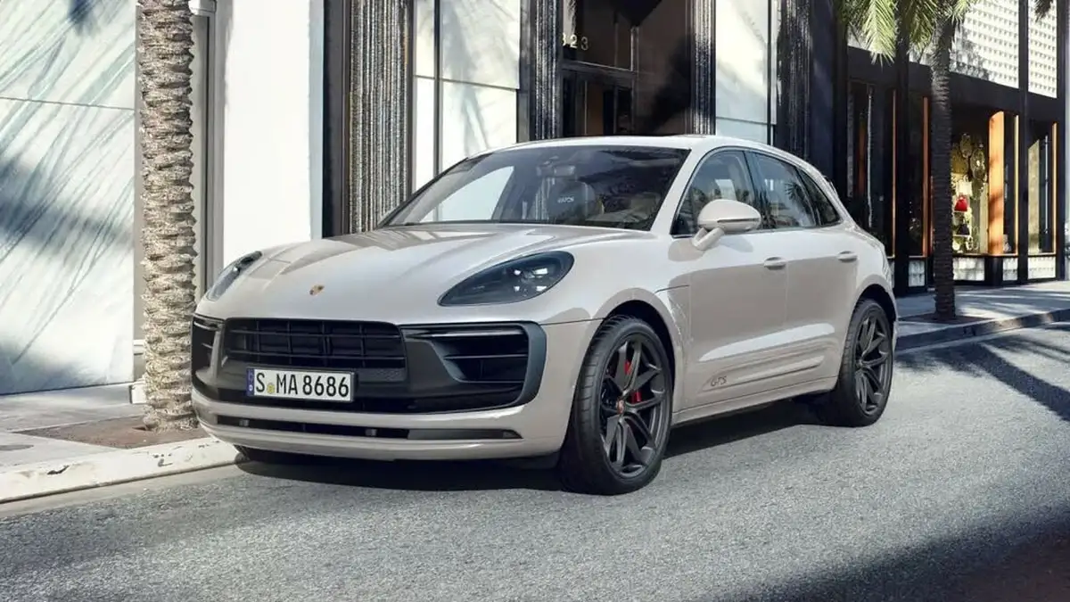 2023-porsche-macan-29-v6-gts-big-0