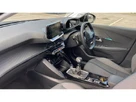 2021-peugeot-208-12-puretech-allure-premium-100bhp-small-8