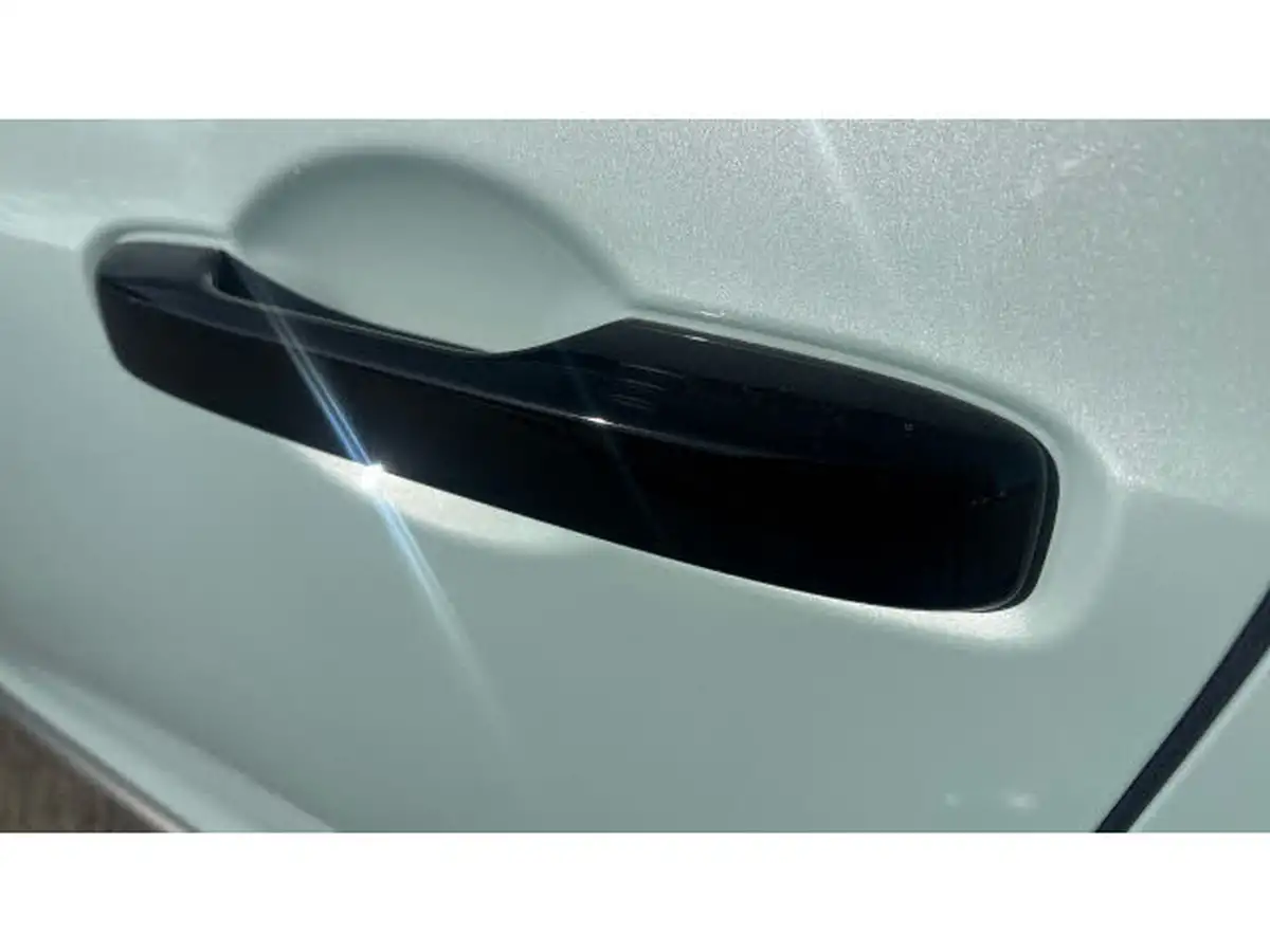 2023-honda-jazz-15-i-mmd-crosstar-advance-big-15