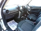 2013-mini-countryman-16td-cooper-small-15