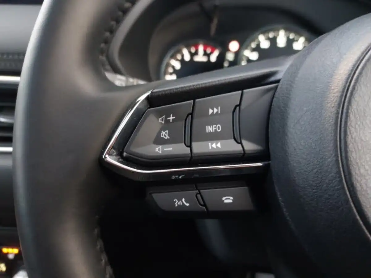 2023-mazda-cx-5-20-sport-edition-auto-big-16