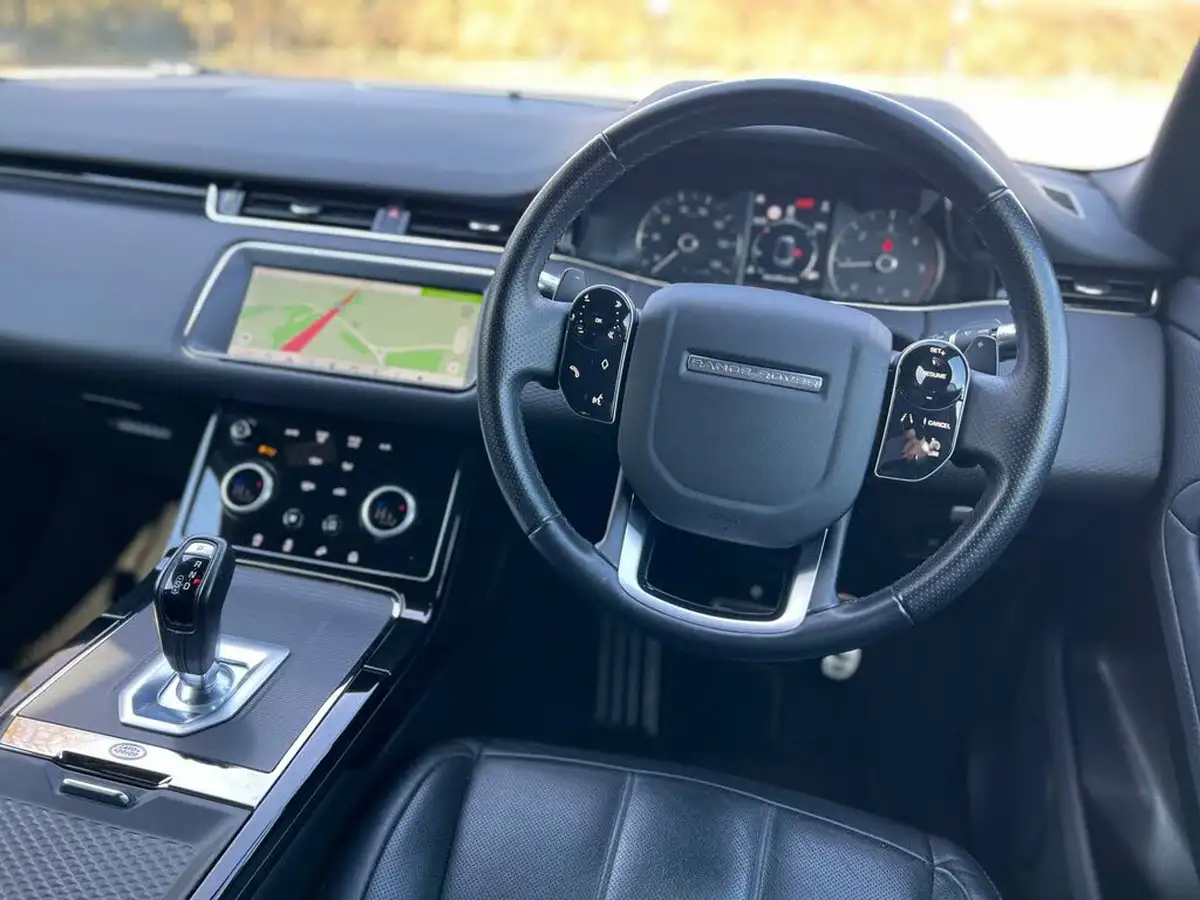 2019-land-rover-range-rover-evoque-20-d180-r-dynamic-s-big-21