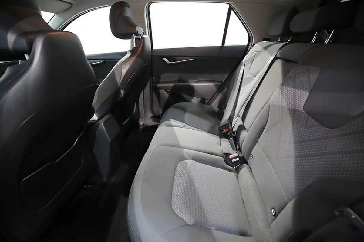 2023-kia-e-niro-ev-2-64-big-17