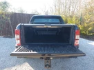 2021-ford-ranger-20-ecoblue-raptor-small-7