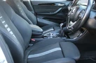2019-bmw-x2-15-sdrive18i-sport-small-22