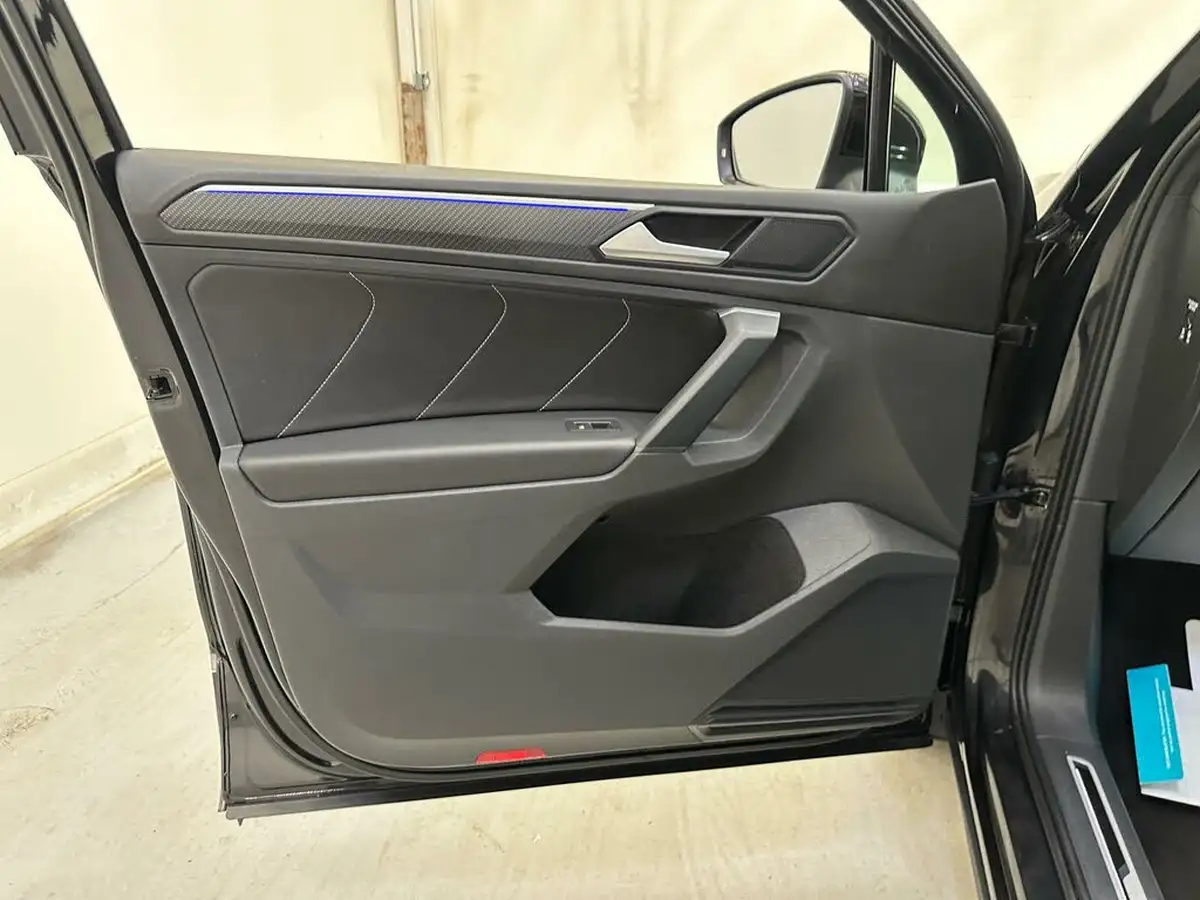 2021-volkswagen-tiguan-15-tsi-r-line-big-31