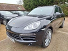 2011-porsche-cayenne-30td-245bhp-awd-tiptronic-s-small-2