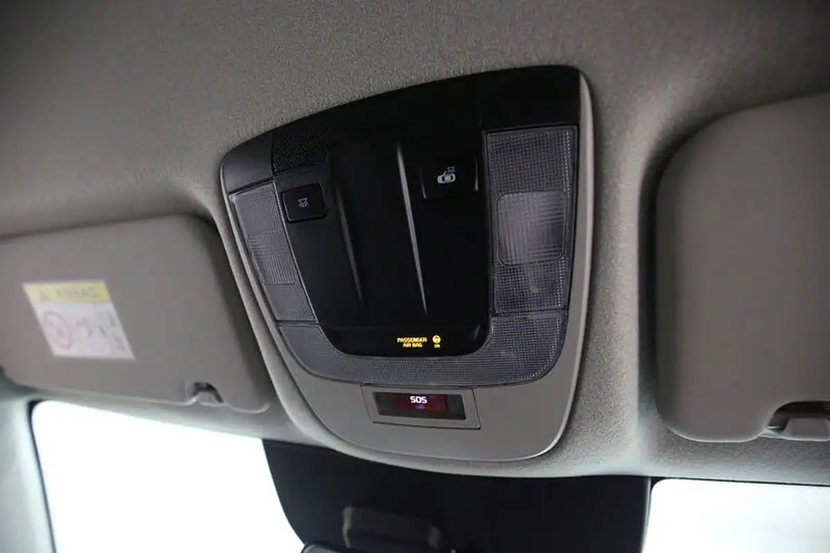 2023-kia-e-niro-ev-2-64-big-39