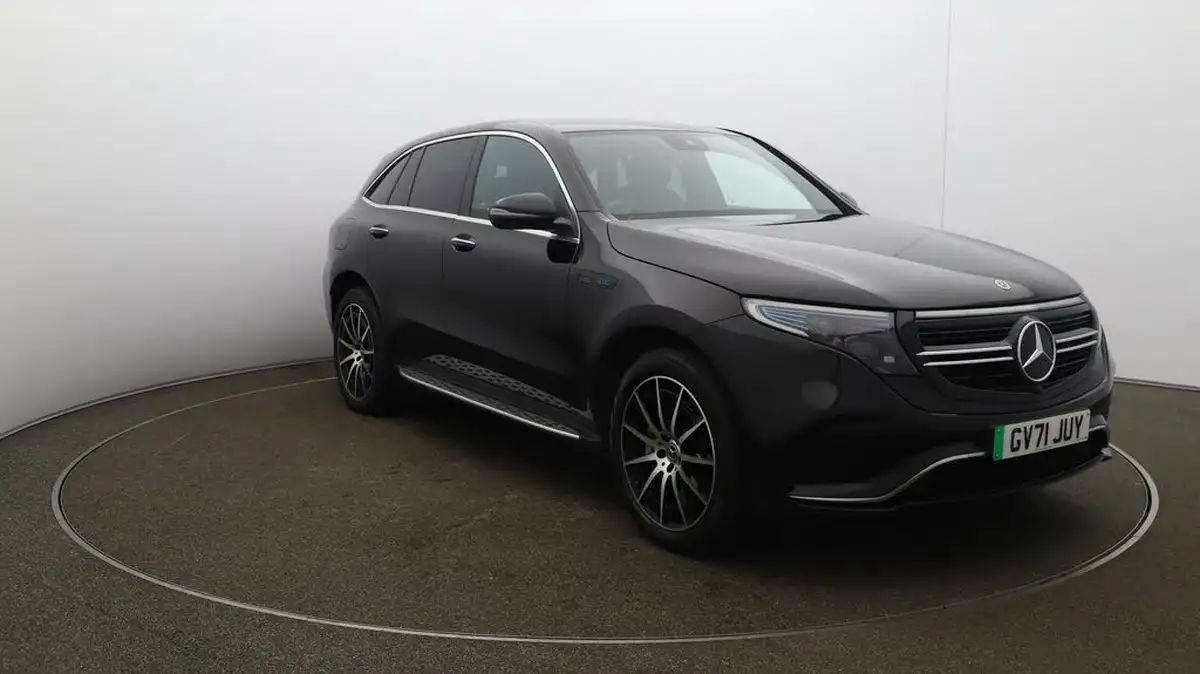 2022-mercedes-benz-eqc-e-eqc-400-amg-line-big-41
