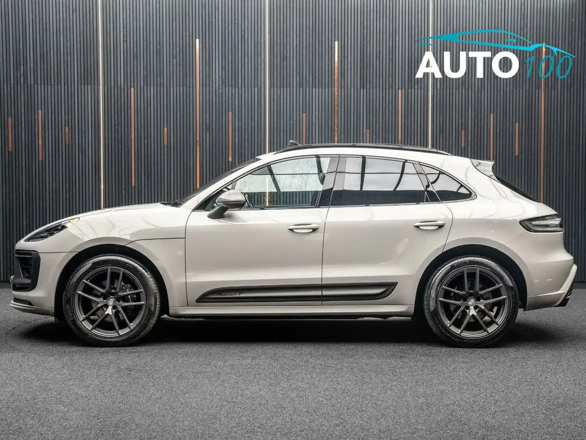 2022-porsche-macan-20-big-13