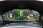 2022-ford-focus-small-12