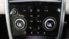 2022-land-rover-discovery-sport-20-d200-urban-edition-small-12