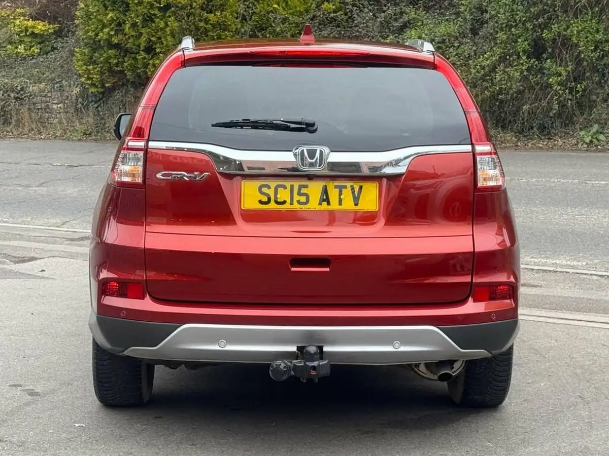 2015-honda-cr-v-20-sr-honda-connect-with-navi-dasp-big-8