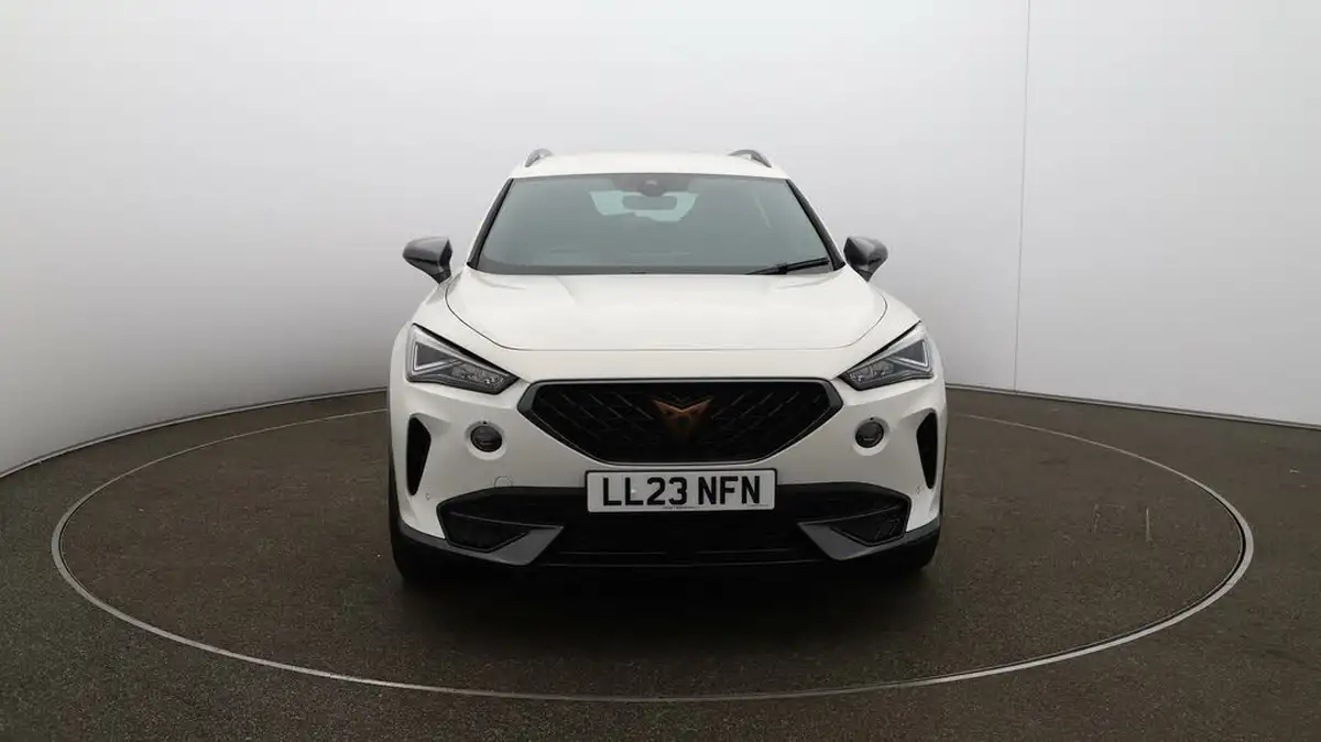 2023-cupra-formentor-15-tsi-v2-dsg-big-38