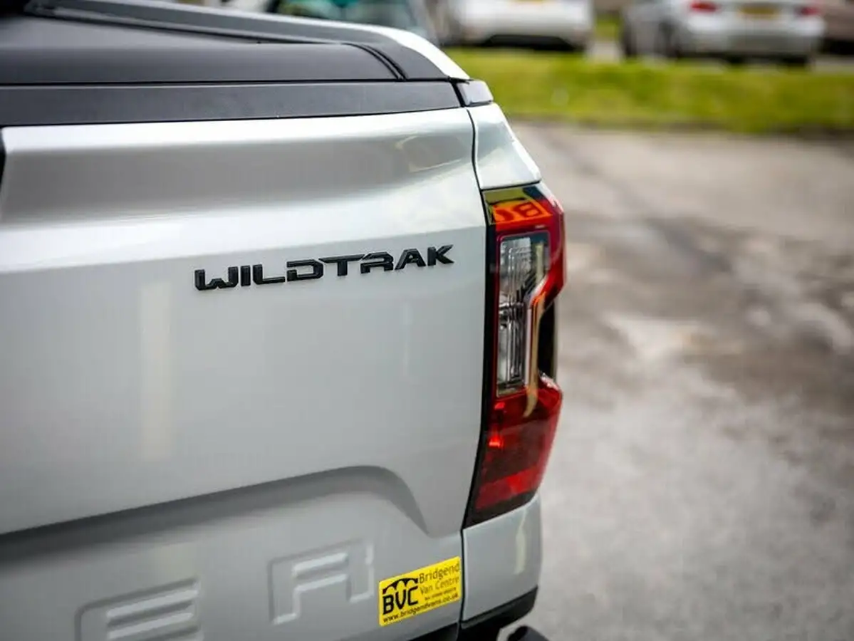2023-ford-ranger-20-ecoblue-wildtrak-double-cab-big-33