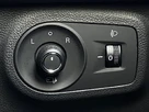 2021-mg-zs-suv-10t-gdi-excite-small-35