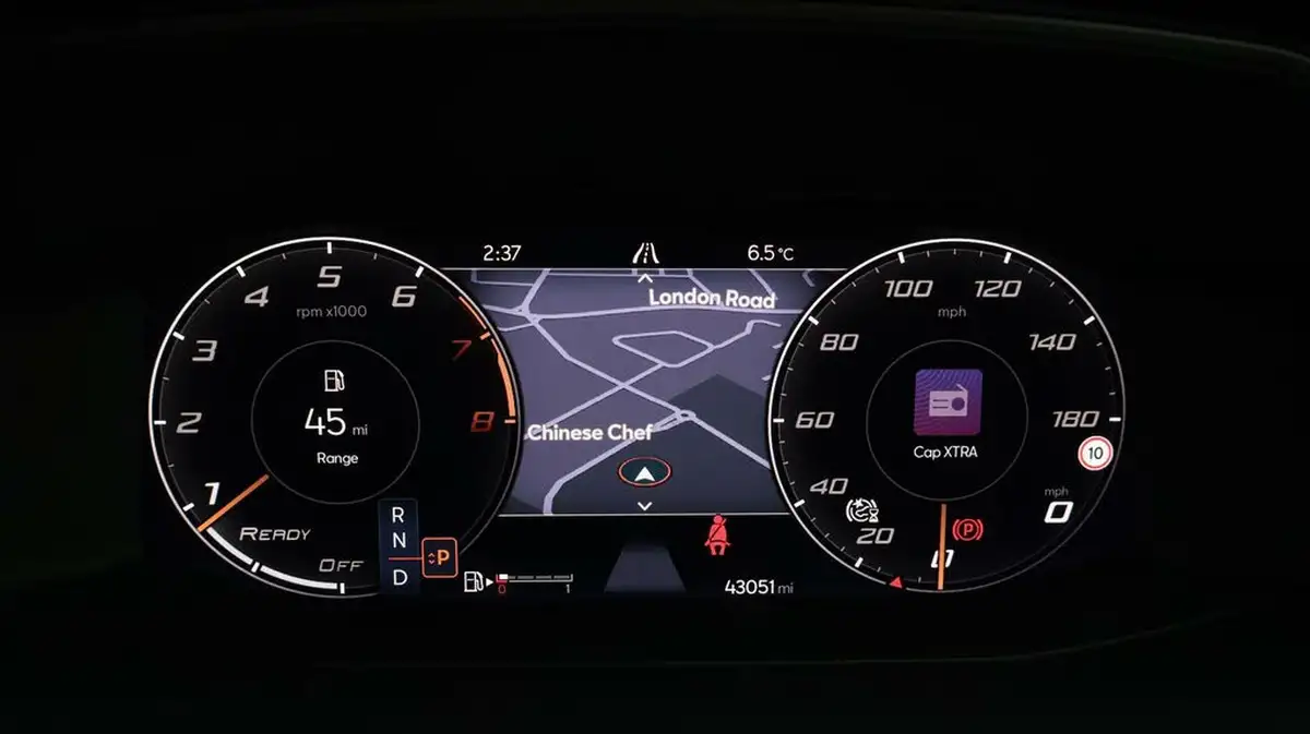 2023-cupra-formentor-15-tsi-v2-dsg-big-10