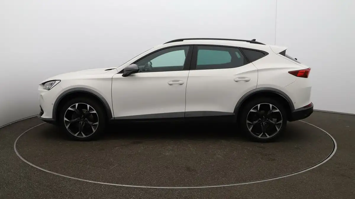 2023-cupra-formentor-15-tsi-v2-dsg-big-62