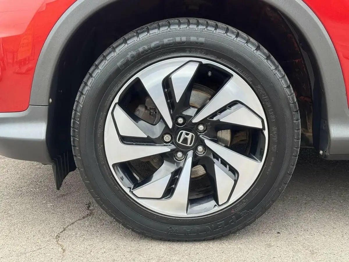 2015-honda-cr-v-20-sr-honda-connect-with-navi-dasp-big-32