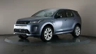 2022-land-rover-discovery-sport-20-d200-urban-edition-small-34