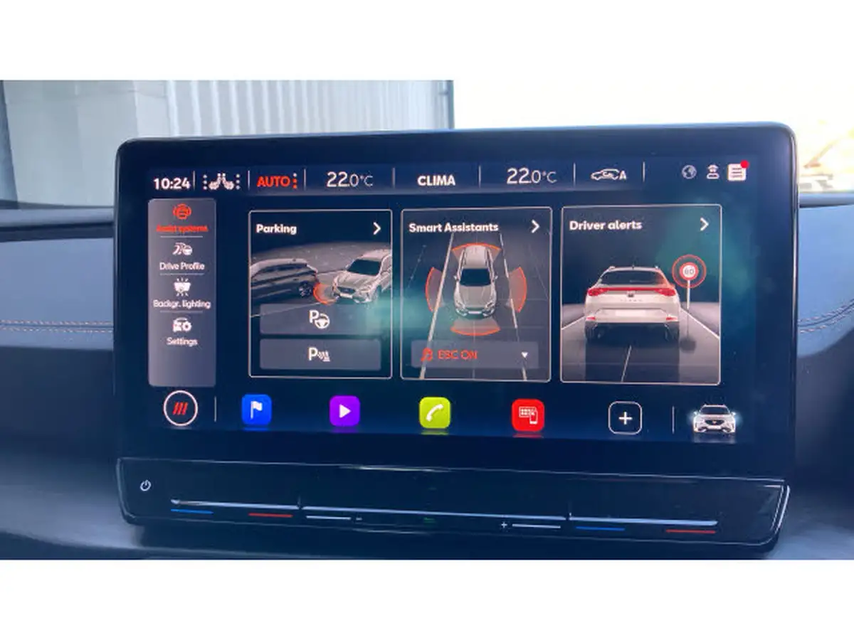 2023-cupra-formentor-15-tsi-v2-dsg-big-23