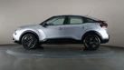 2021-citroen-c4-12-puretech-sense-plus-small-29