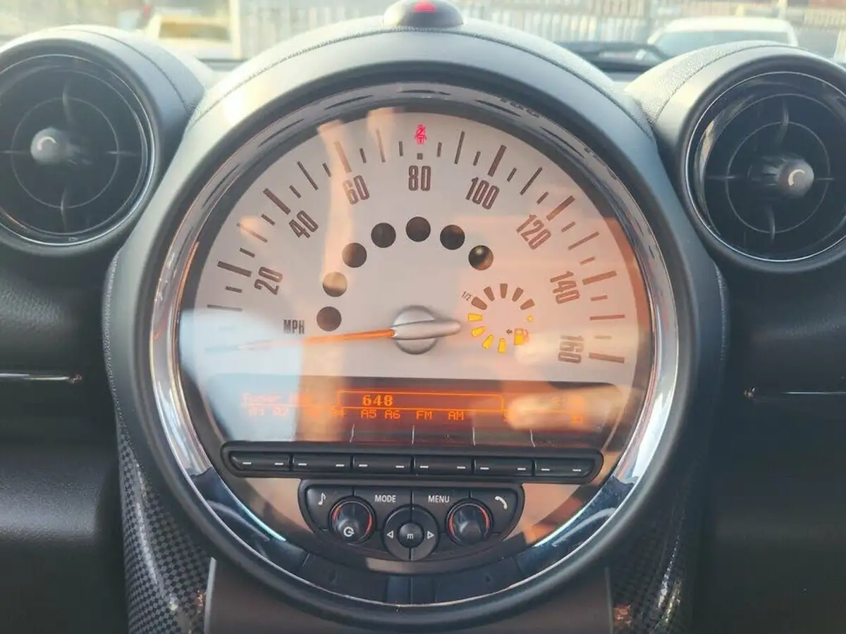 2014-mini-countryman-16-cooper-122bhp-4x4-all4-auto-big-15