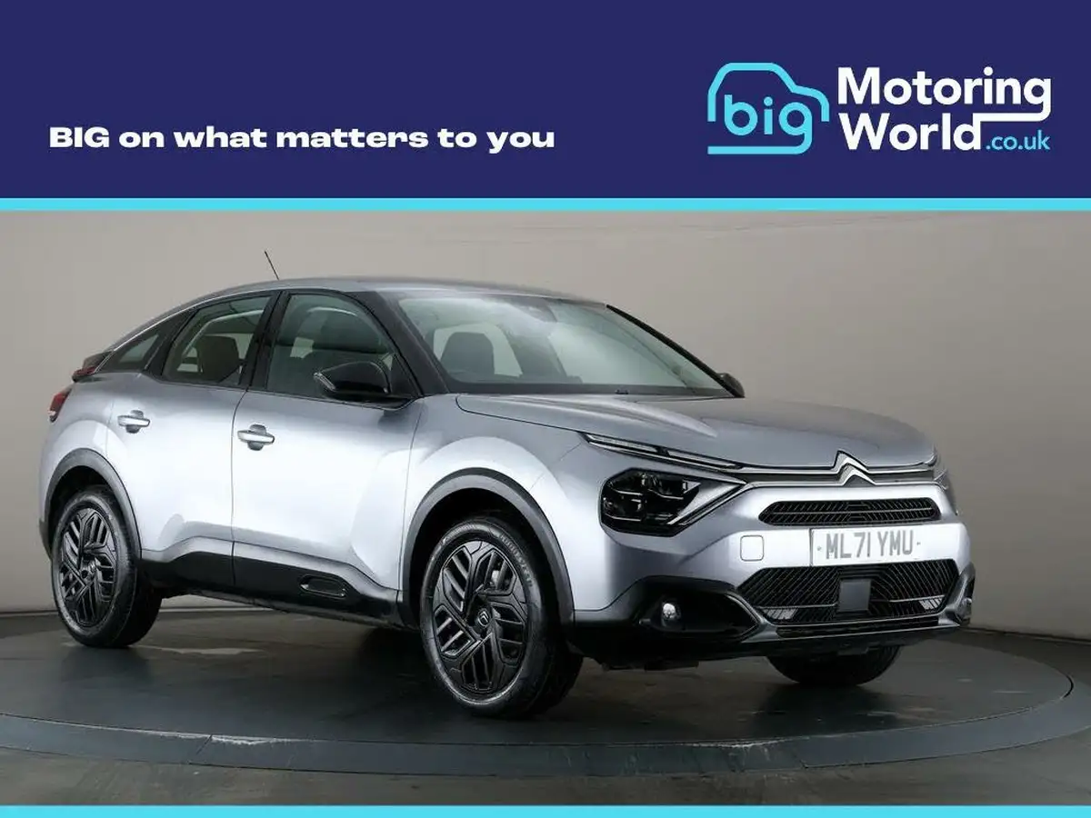 2021-citroen-c4-12-puretech-sense-plus-big-0