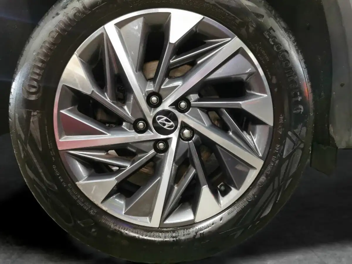 2021-hyundai-tucson-16-t-gdi-premium-150ps-1598cc-big-21