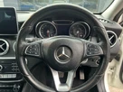 2015-mercedes-benz-a-class-15d-a180d-sport-executivess-small-7