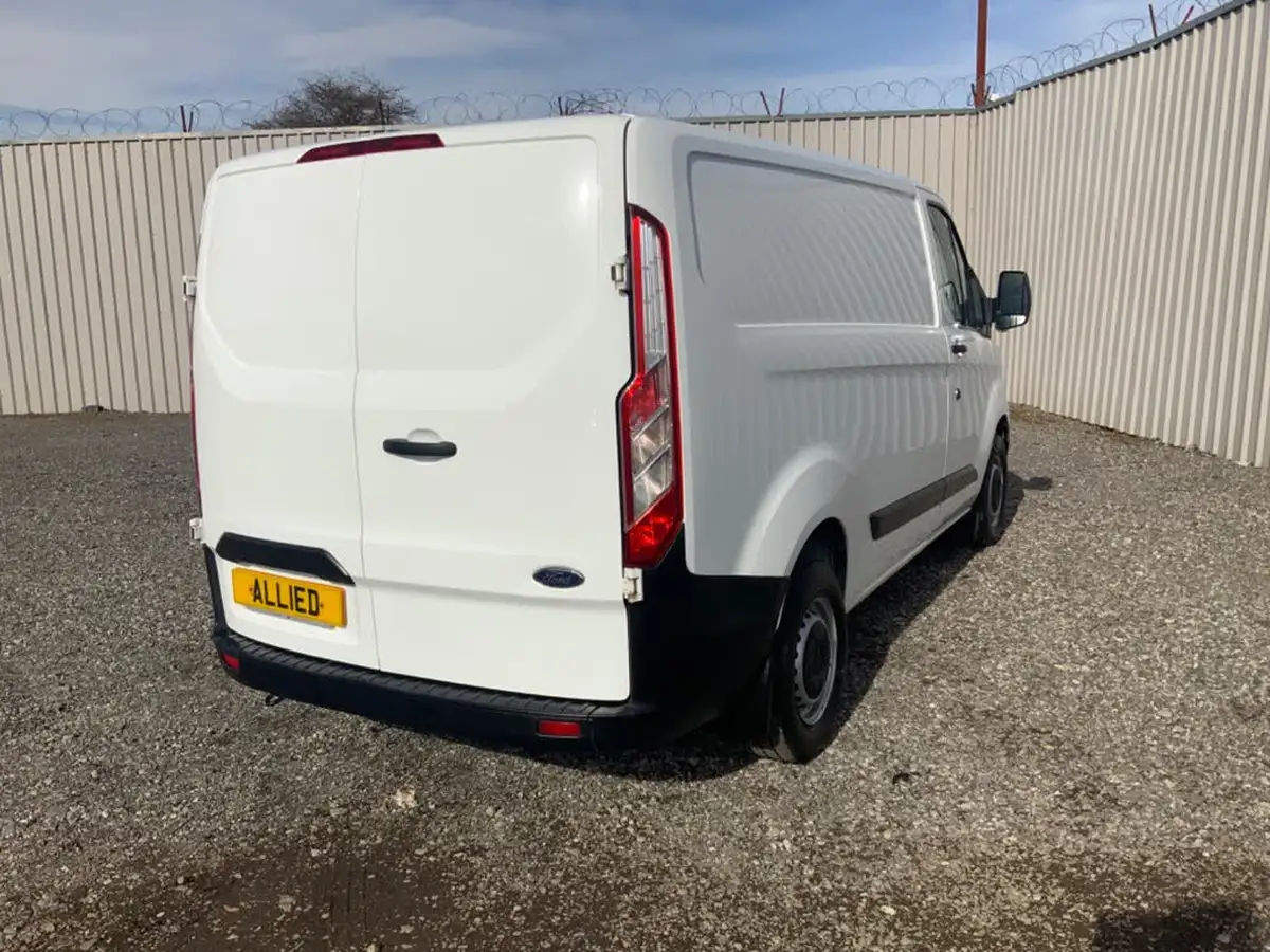 2021-ford-transit-custom-20tdci-300-l1h1-leader-130pseu6dt-panel-van-big-8