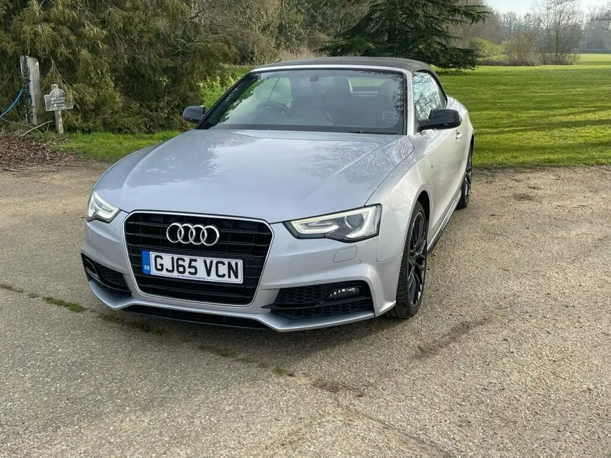 2015-audi-a5-18-tfsi-s-line-special-edition-plus-multitronic-big-27