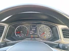 2018-volkswagen-t-roc-10-tsi-se-small-9