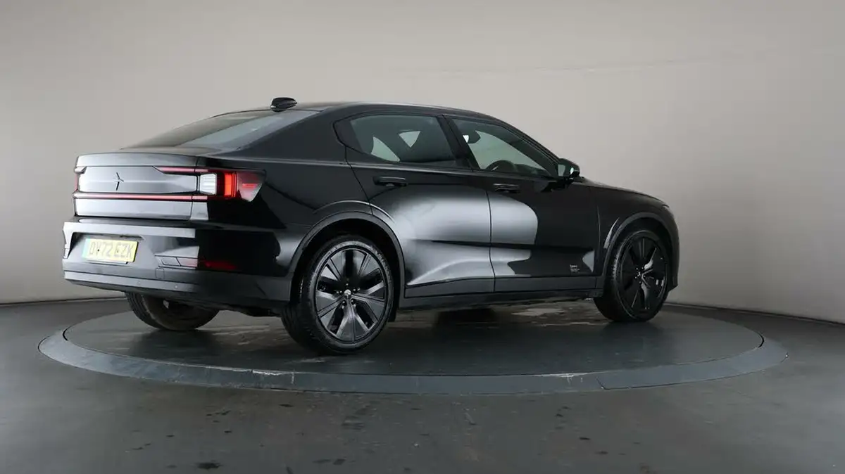 2022-polestar-polestar-2-e-ps2-165kw-standard-single-hatchback-big-56