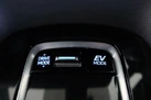 2021-toyota-corolla-18-vvt-i-icon-tech-spare-wheel-hatchback-5d-small-20