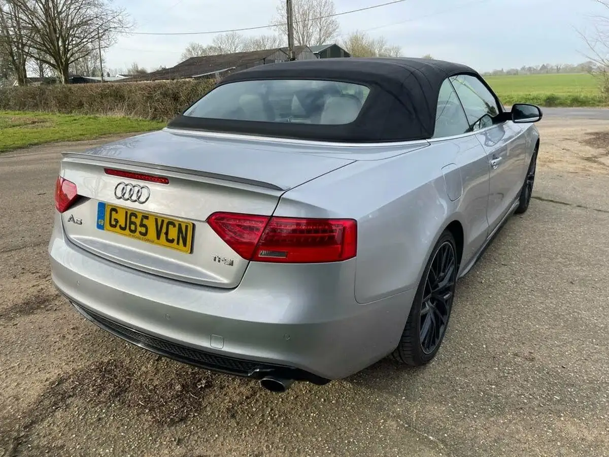 2015-audi-a5-18-tfsi-s-line-special-edition-plus-multitronic-big-5