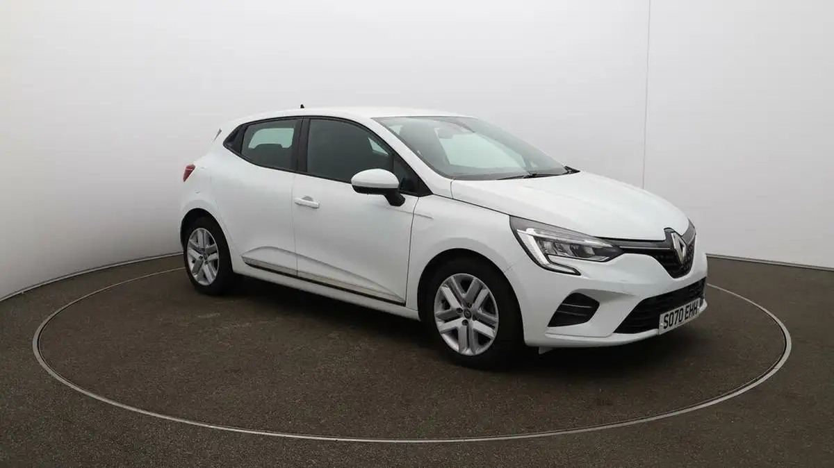 2021-renault-clio-10-sce-play-75bhp-big-39