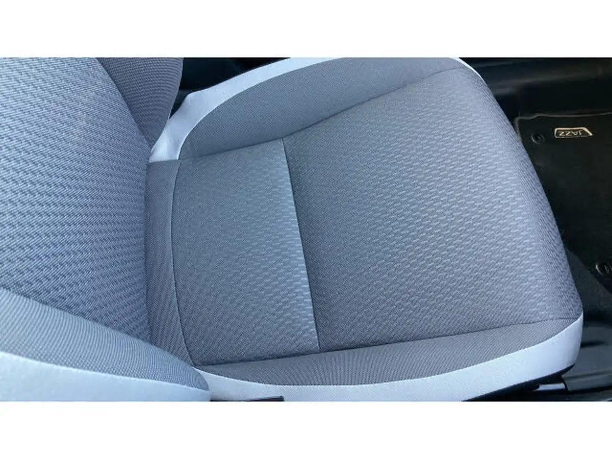 2023-honda-jazz-15-i-mmd-crosstar-ex-big-30