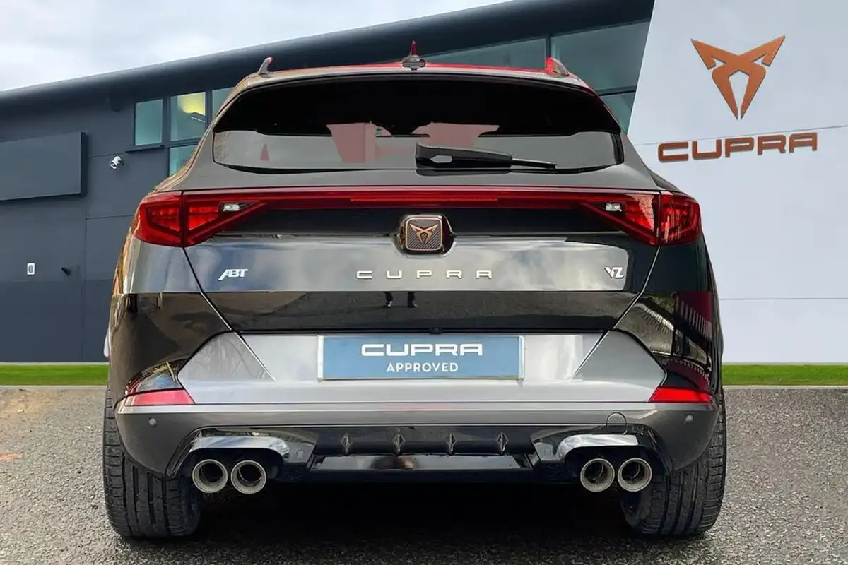 2024-cupra-formentor-20-tsi-vz3-310ps-4drive-big-3