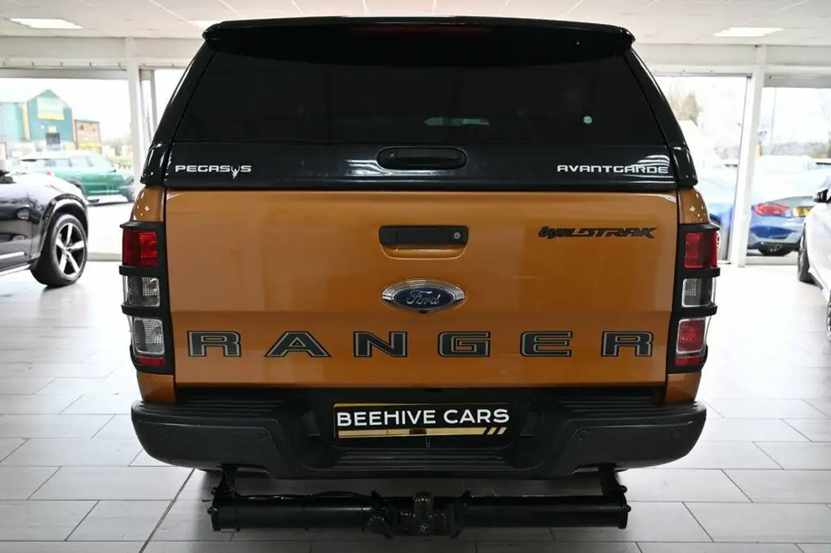 2021-ford-ranger-20-ecoblue-wildtrak-auto-big-6