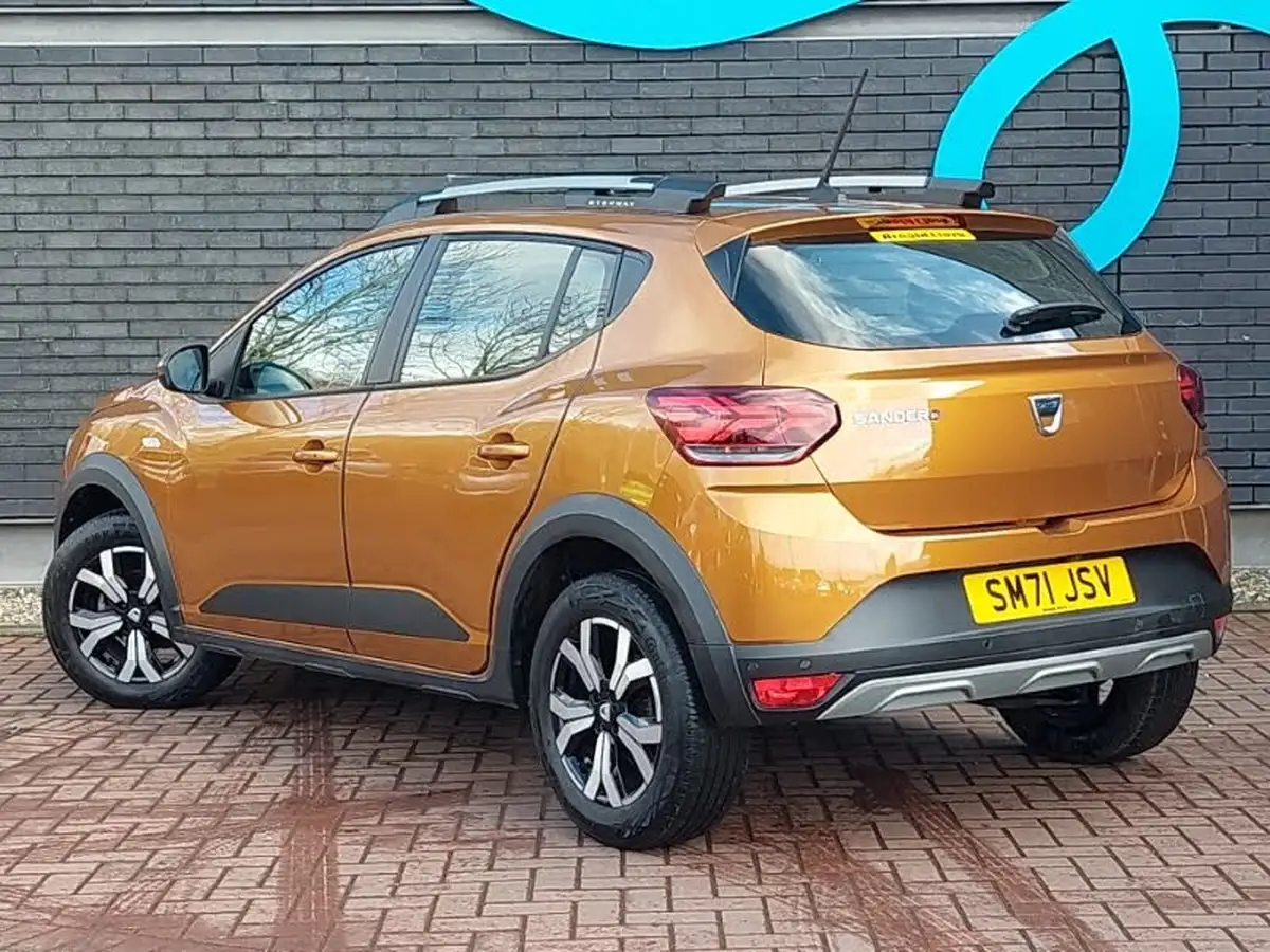 2021-dacia-sandero-stepway-10-tce-prestige-90bhp-big-1