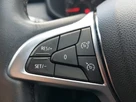 2021-dacia-sandero-stepway-10-tce-prestige-90bhp-small-12