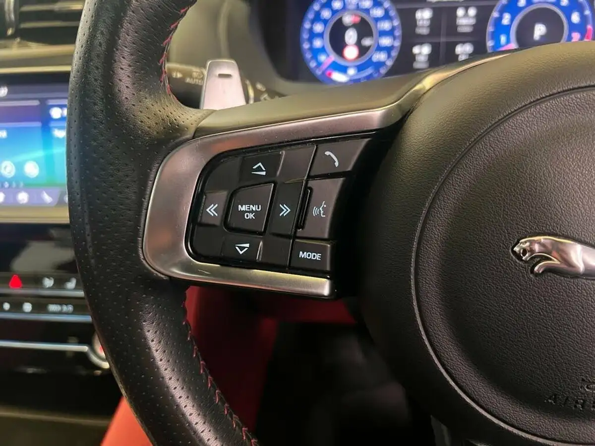 2019-jaguar-f-pace-50-v8-sc-svr-ss-big-54
