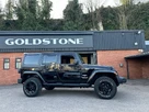 2012-jeep-wrangler-28crd-sahara-5d-auto-small-13