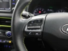 2020-hyundai-kona-16-t-gdi-premium-gt-small-31