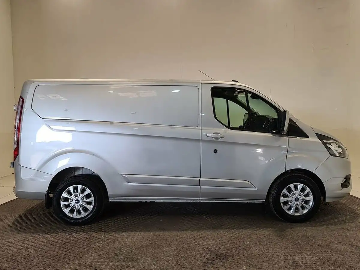 2021-ford-transit-custom-20tdci-300-l1h1-limited-130pseu6dt-panel-van-big-24