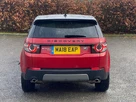 2018-land-rover-discovery-sport-20td4-hse-black-small-12